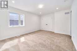 27 NADY LANE | Clarington Ontario | Slide Image Thirty-six