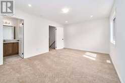 27 NADY LANE | Clarington Ontario | Slide Image Thirty-eight