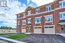 27 NADY LANE | Clarington Ontario | Slide Image Three