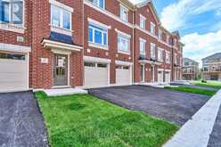 27 NADY LANE | Clarington Ontario | Slide Image Four