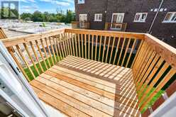 27 NADY LANE | Clarington Ontario | Slide Image Fifty