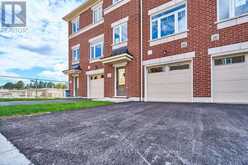 27 NADY LANE | Clarington Ontario | Slide Image Five