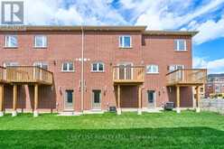 27 NADY LANE | Clarington Ontario | Slide Image Six