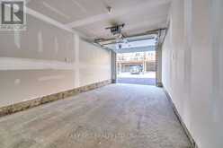 27 NADY LANE | Clarington Ontario | Slide Image Nine