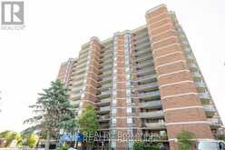 1507 - 238 ALBION ROAD | Toronto Ontario | Slide Image One