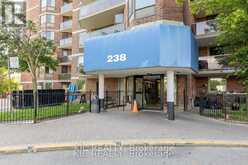 1507 - 238 ALBION ROAD | Toronto Ontario | Slide Image Two