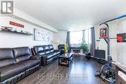 1507 - 238 ALBION ROAD | Toronto Ontario | Slide Image Eight