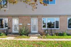 16 - 320 WESTMINISTER AVENUE | London Ontario | Slide Image Three
