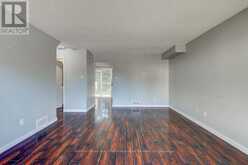 16 - 320 WESTMINISTER AVENUE | London Ontario | Slide Image Eight