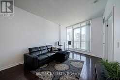 2905 - 8 YORK STREET | Toronto Ontario | Slide Image Twelve