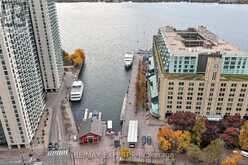 2905 - 8 YORK STREET | Toronto Ontario | Slide Image Nineteen