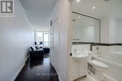 2905 - 8 YORK STREET | Toronto Ontario | Slide Image Eight