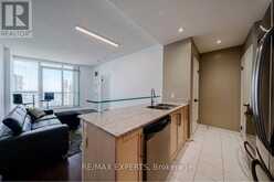 2905 - 8 YORK STREET | Toronto Ontario | Slide Image Nine