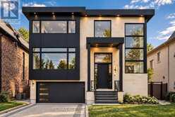 162 CHURCH AVENUE | Toronto Ontario | Slide Image One