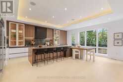 162 CHURCH AVENUE | Toronto Ontario | Slide Image Nine