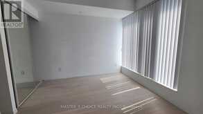 2805 - 68 SHUTER STREET | Toronto Ontario | Slide Image Ten