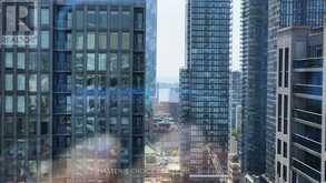 2805 - 68 SHUTER STREET | Toronto Ontario | Slide Image Twelve