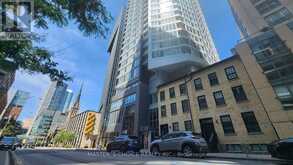 2805 - 68 SHUTER STREET | Toronto Ontario | Slide Image Fifteen
