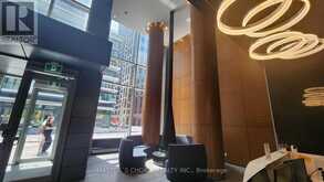 2805 - 68 SHUTER STREET | Toronto Ontario | Slide Image Sixteen