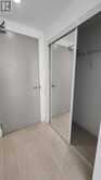 2805 - 68 SHUTER STREET | Toronto Ontario | Slide Image Eighteen