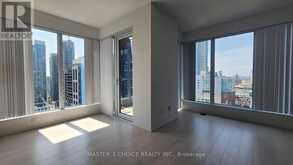 2805 - 68 SHUTER STREET | Toronto Ontario | Slide Image Two
