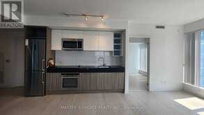 2805 - 68 SHUTER STREET | Toronto Ontario | Slide Image Six