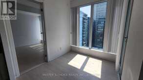2805 - 68 SHUTER STREET | Toronto Ontario | Slide Image Eight