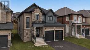 2974 MONARCH DRIVE | Orillia Ontario | Slide Image One
