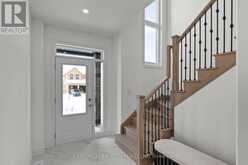 2974 MONARCH DRIVE | Orillia Ontario | Slide Image Two