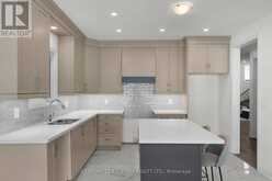 2974 MONARCH DRIVE | Orillia Ontario | Slide Image Nine