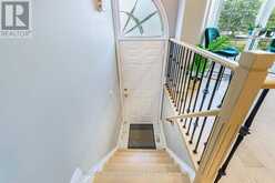 4 - 3480 UPPER MIDDLE ROAD | Burlington Ontario | Slide Image Twelve