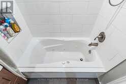 4 - 3480 UPPER MIDDLE ROAD | Burlington Ontario | Slide Image Twenty-eight