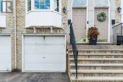 4 - 3480 UPPER MIDDLE ROAD | Burlington Ontario | Slide Image Forty-seven