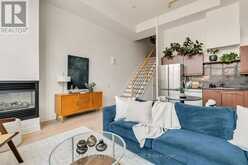 410 - 437 RONCESVALLES AVENUE | Toronto Ontario | Slide Image Twelve