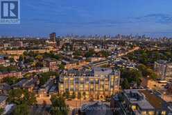 410 - 437 RONCESVALLES AVENUE | Toronto Ontario | Slide Image Thirty