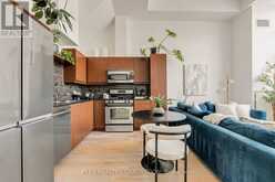 410 - 437 RONCESVALLES AVENUE | Toronto Ontario | Slide Image Six