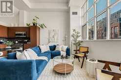 410 - 437 RONCESVALLES AVENUE | Toronto Ontario | Slide Image Eight