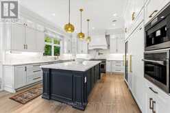 471 WILLIS DRIVE | Oakville Ontario | Slide Image Nineteen