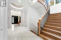 471 WILLIS DRIVE | Oakville Ontario | Slide Image Twenty-six