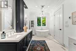 471 WILLIS DRIVE | Oakville Ontario | Slide Image Thirty-one