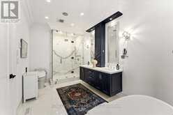 471 WILLIS DRIVE | Oakville Ontario | Slide Image Thirty-two