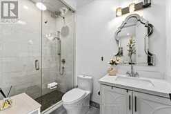471 WILLIS DRIVE | Oakville Ontario | Slide Image Thirty-eight