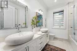 471 WILLIS DRIVE | Oakville Ontario | Slide Image Thirty-five