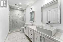 471 WILLIS DRIVE | Oakville Ontario | Slide Image Forty-four