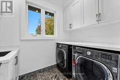 471 WILLIS DRIVE | Oakville Ontario | Slide Image Thirty-nine