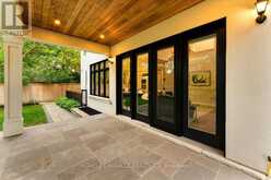 471 WILLIS DRIVE | Oakville Ontario | Slide Image Forty-seven