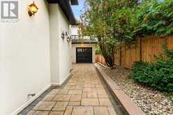 471 WILLIS DRIVE | Oakville Ontario | Slide Image Fifty