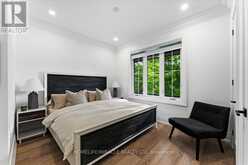471 WILLIS DRIVE | Oakville Ontario | Slide Image Thirty-six