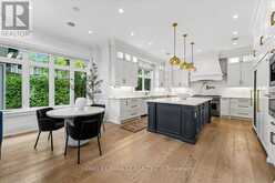 471 WILLIS DRIVE | Oakville Ontario | Slide Image Seventeen