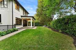 471 WILLIS DRIVE | Oakville Ontario | Slide Image Forty-nine
